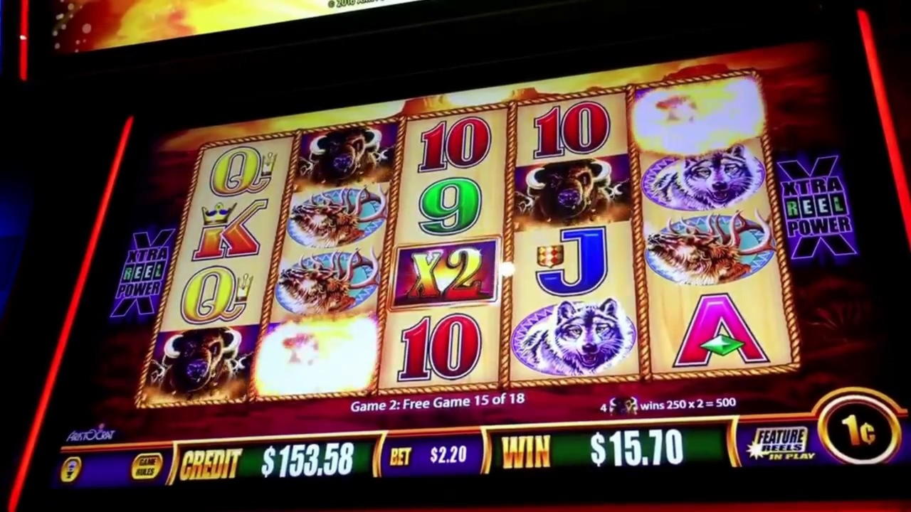 ﻿$50 Tournament at Online Bets Casino