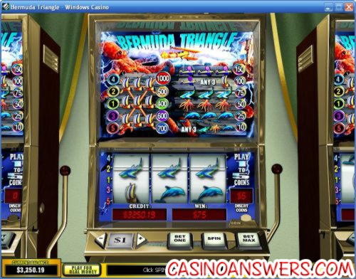 250 Free spins no deposit at 888 Casino