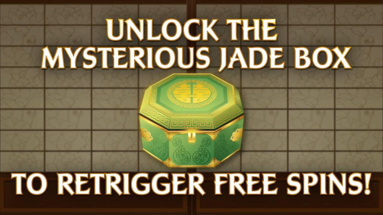 $410 Mobile freeroll slot tournament at Inter Casino