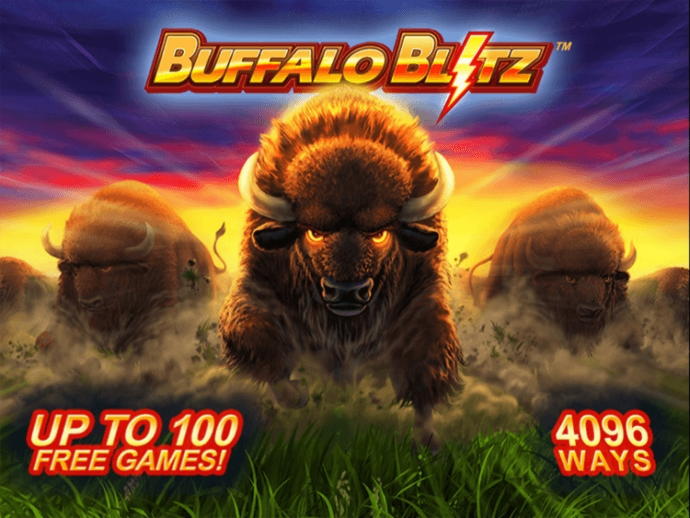 220 Free Spins no deposit casino at Inter Casino