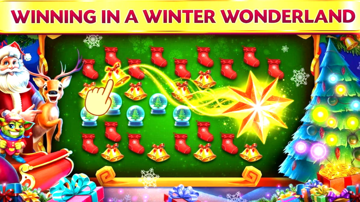 33 free spins no deposit casino at Hippozino Casino
