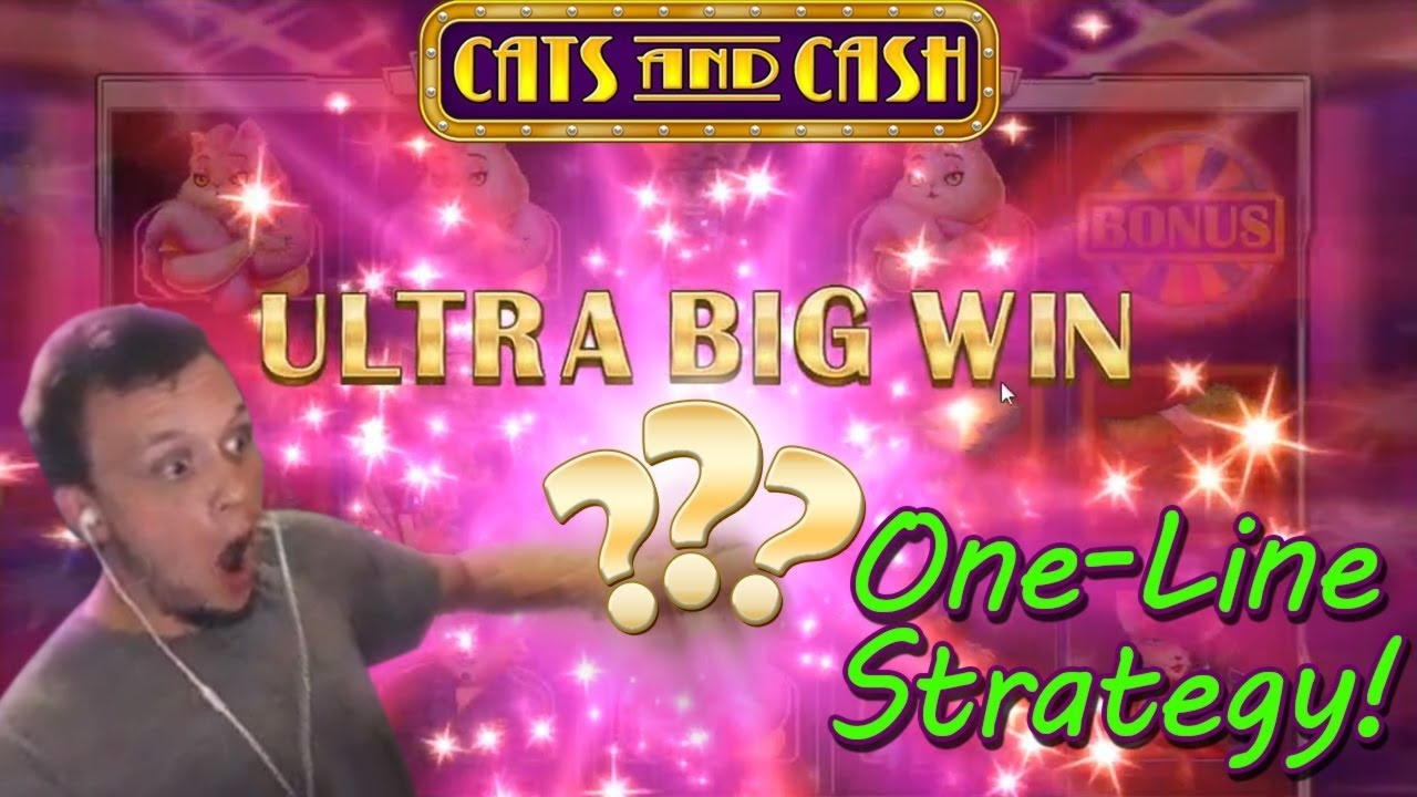 EURO 605 Free Money at Guts Casino