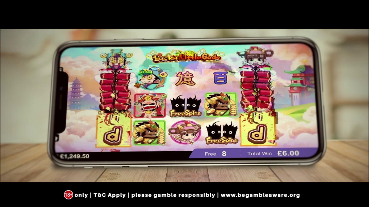 EUR 1005 No Deposit Bonus Casino at Betnspin Casino