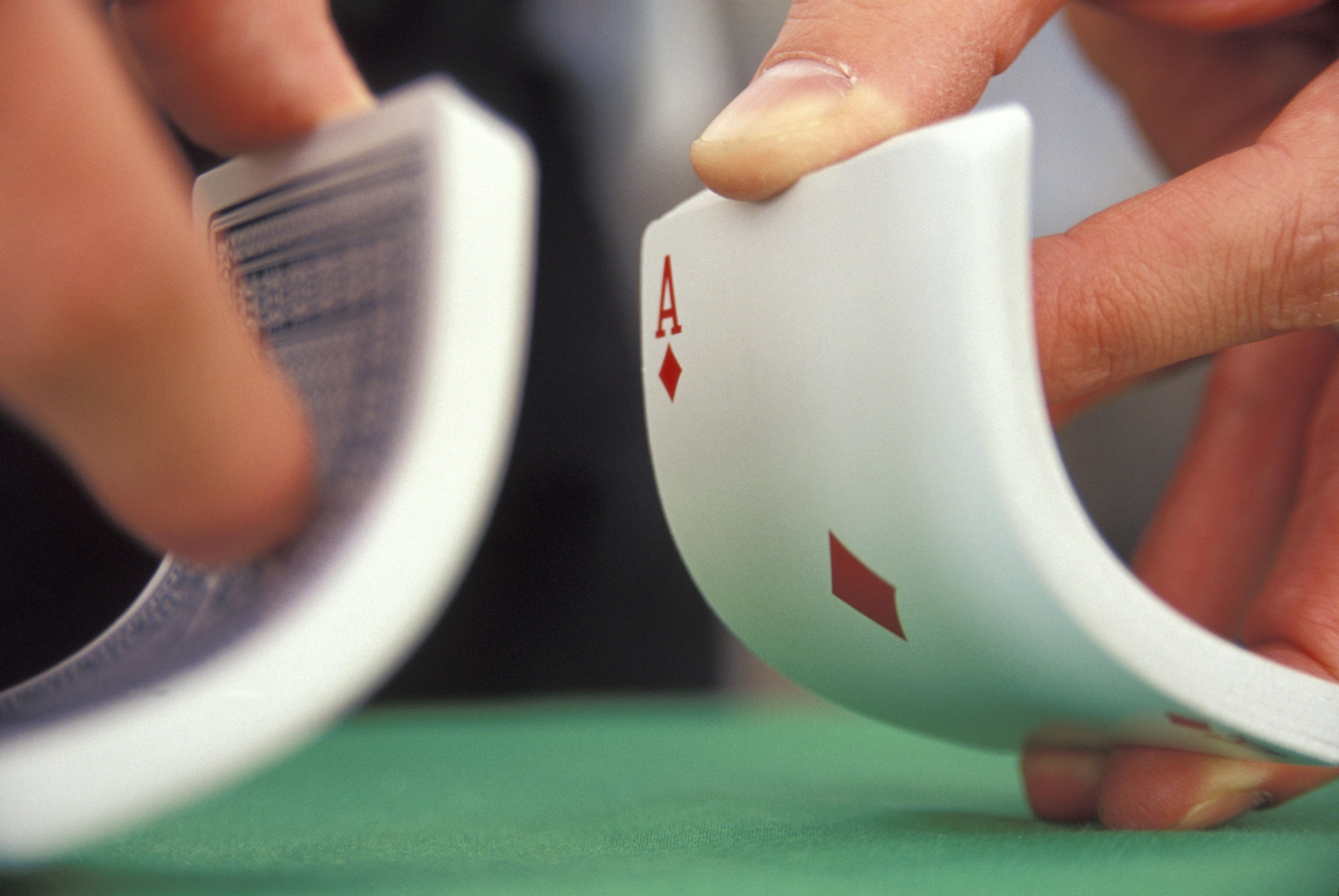 $260 FREE CHIP at Inter Casino