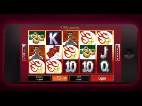 Eur 490 Daily freeroll slot tournament at Dunder Casino