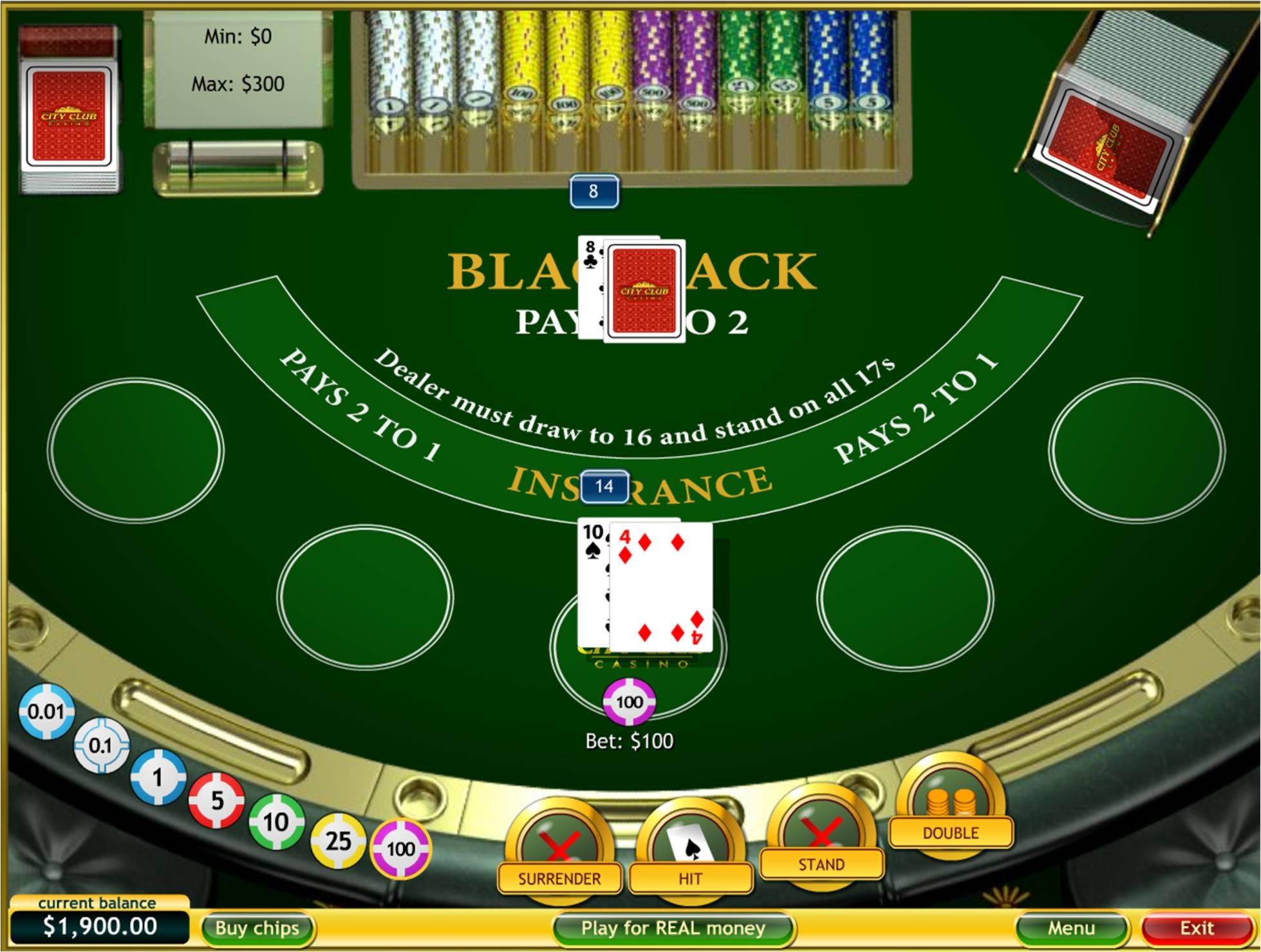 $50 free chip casino at Casino Cruise