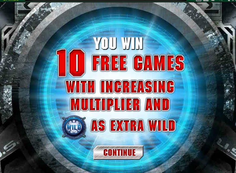 205% casino match bonus at Bet At Home Casino