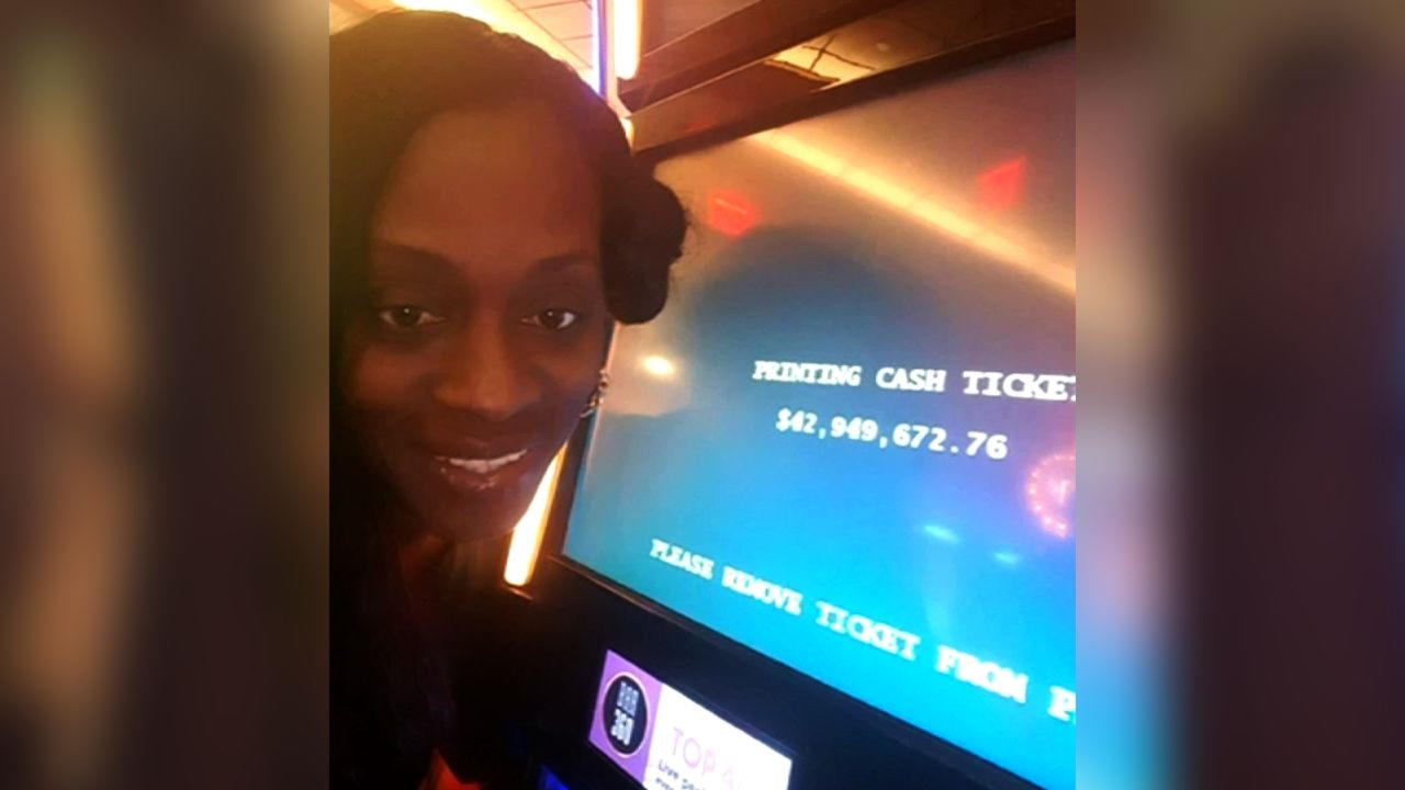 905% Match Bonus Casino at Party Casino