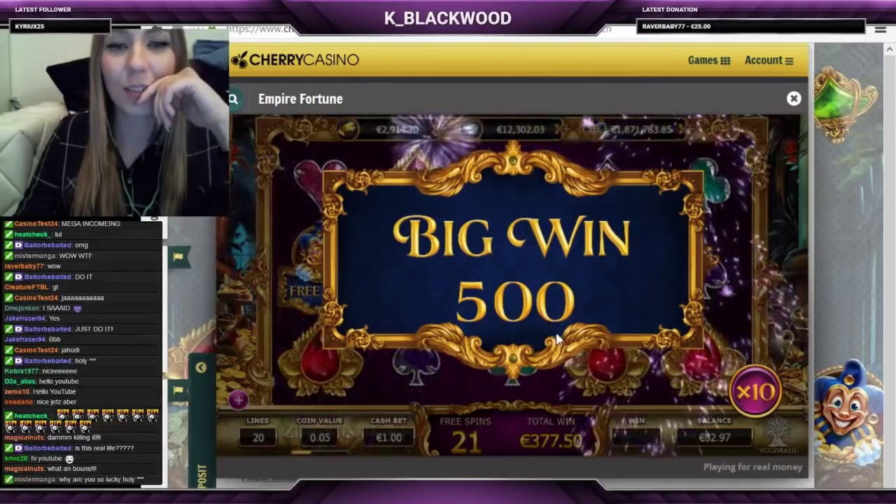 €175 Casino tournaments freeroll at Jackpot City Casino