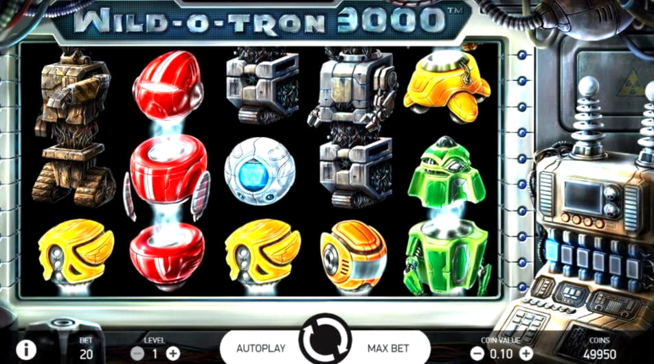 $1785 NO DEPOSIT CASINO BONUS at Casino Luck