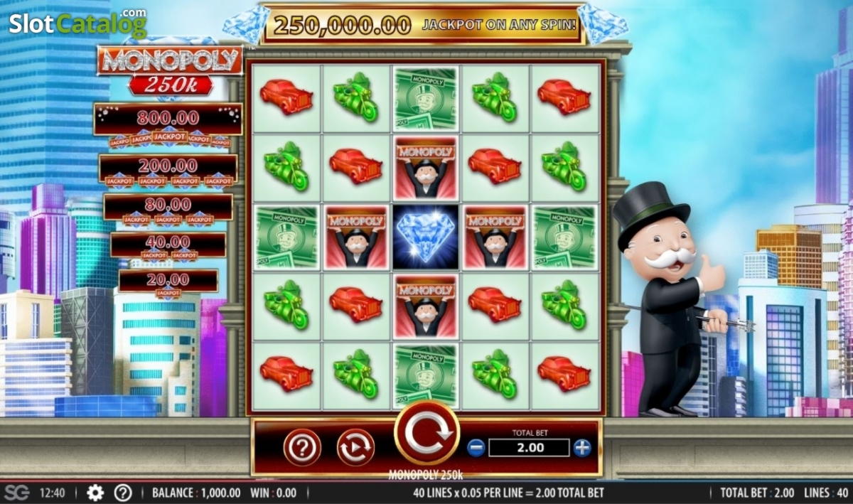 $635 NO DEPOSIT CASINO BONUS at BGO Casino