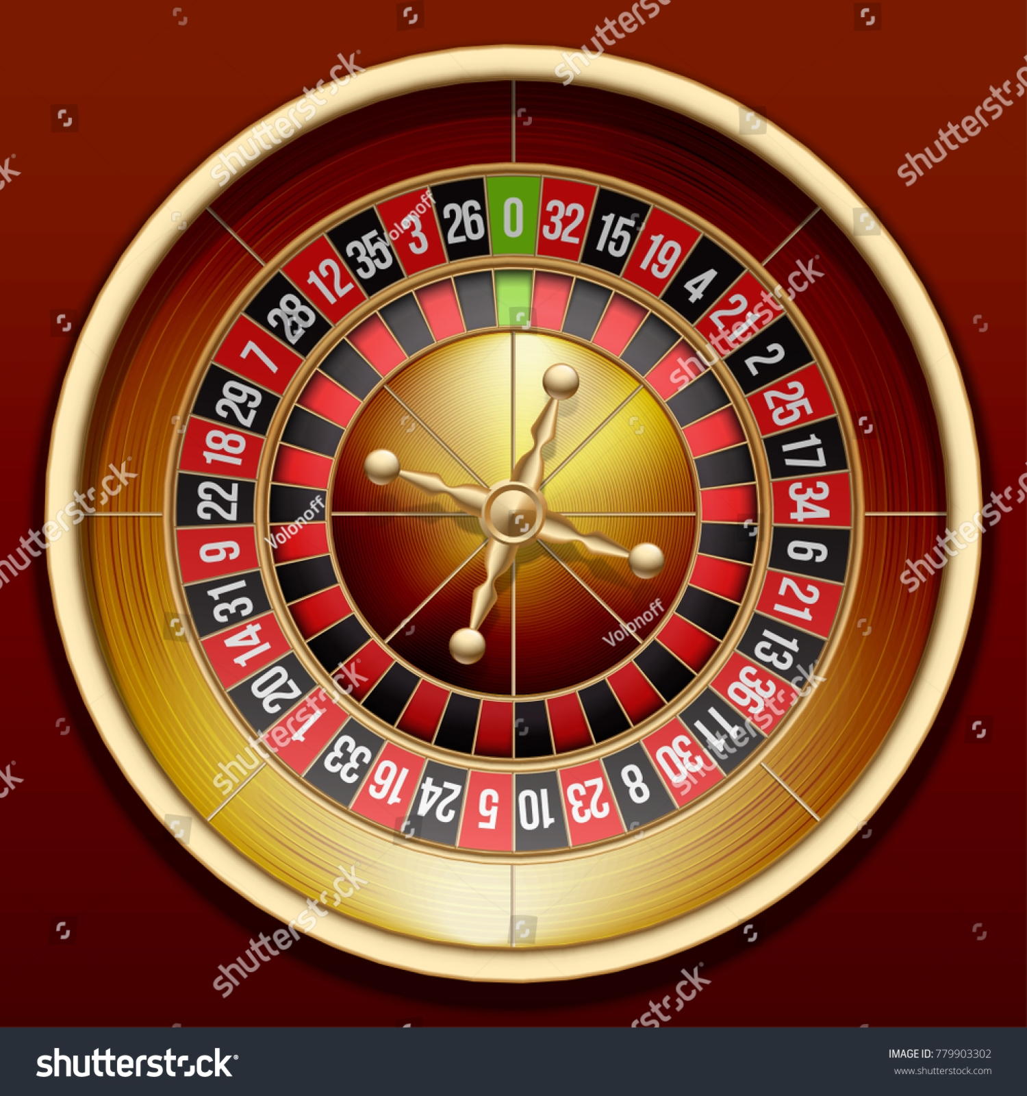 €360 Casino tournaments freeroll at Leo Dubai Casino