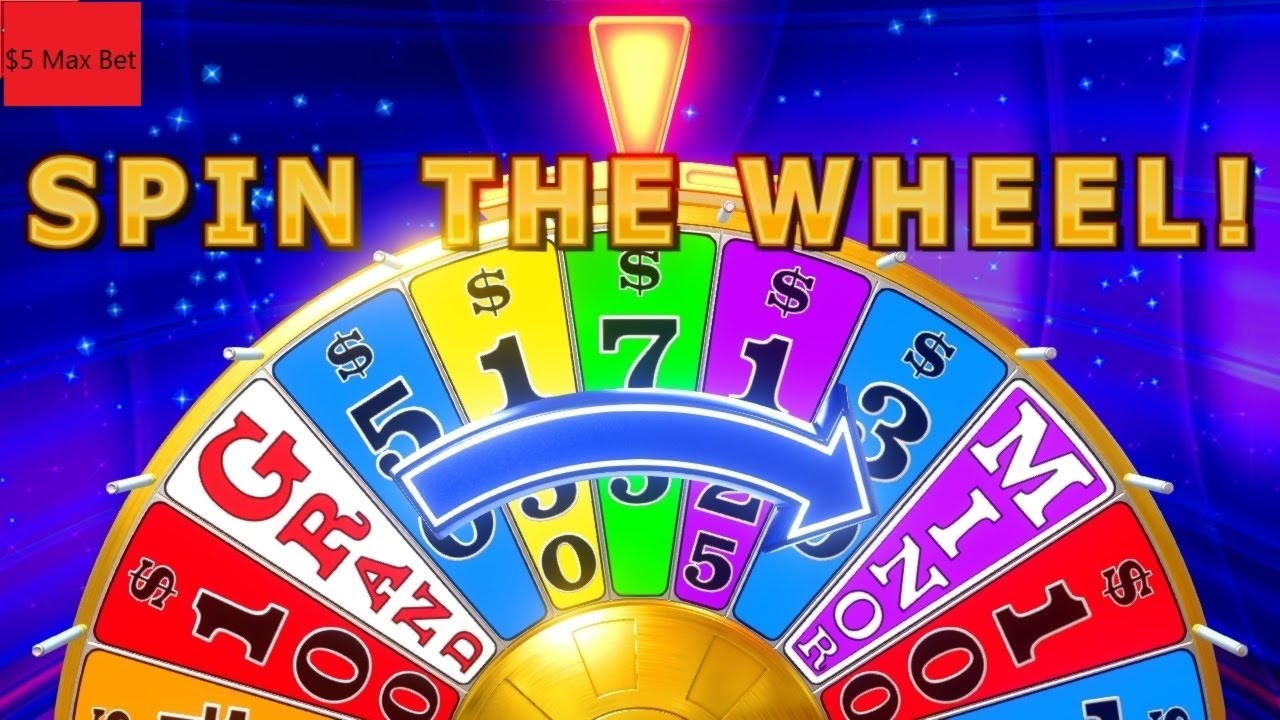 €170 No Deposit Bonus Code at Bet At Home Casino