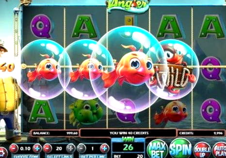 €55 Casino tournaments freeroll at Rizk Casino