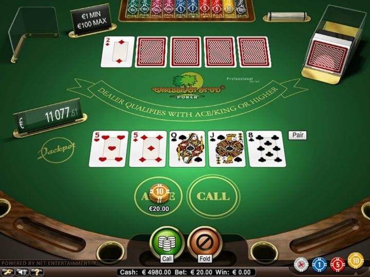 650% First Deposit Bonus at Leo Dubai Casino