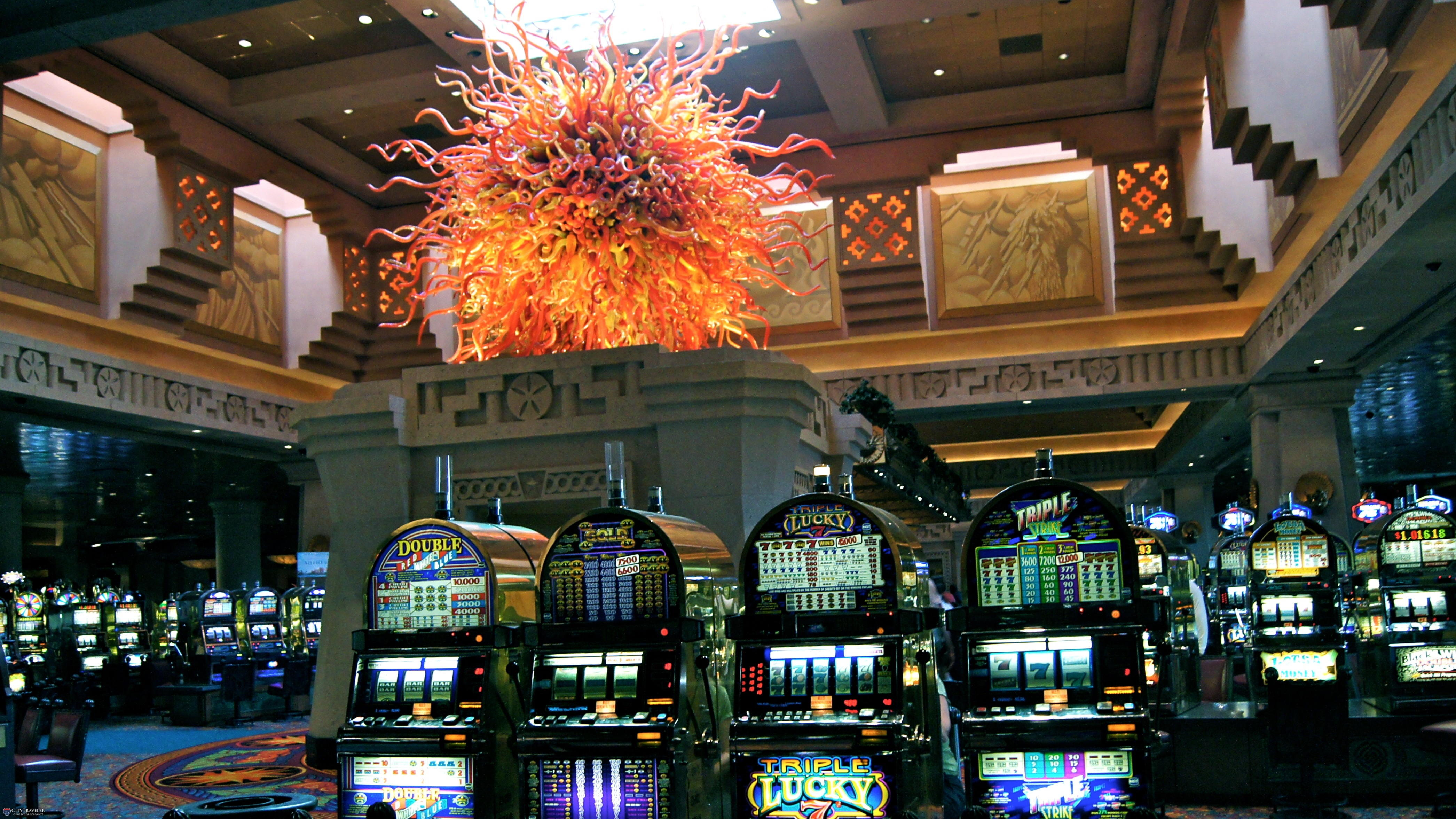 £4875 No deposit bonus casino at Guts Casino