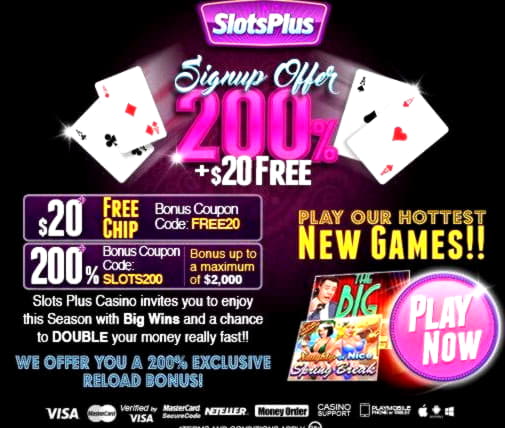 165 Free Casino Spins at Leo Dubai Casino