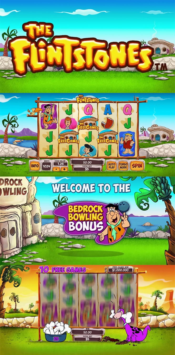 640% Deposit Match Bonus at Dunder Casino
