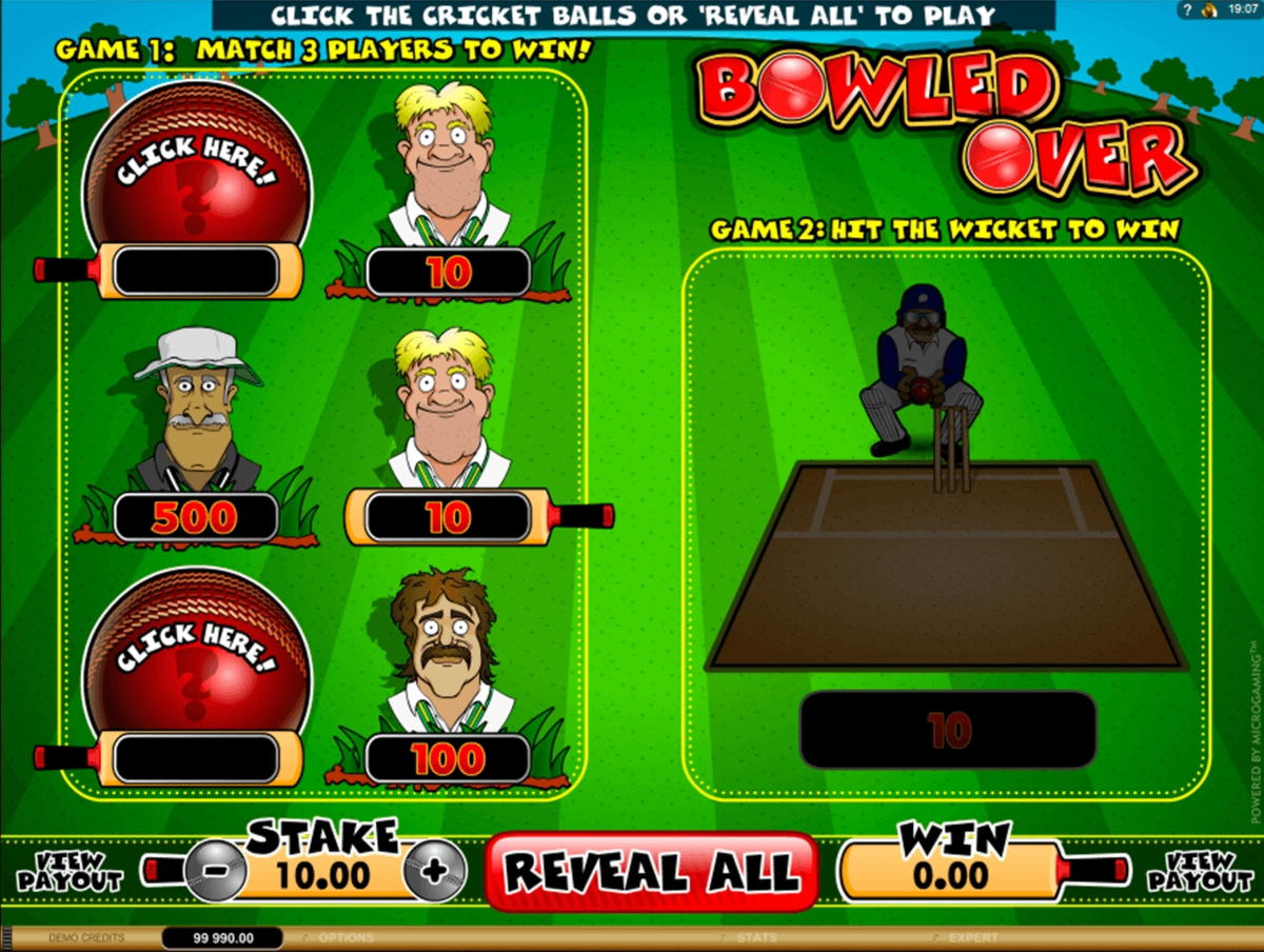 295% Signup Casino Bonus at Inter Casino