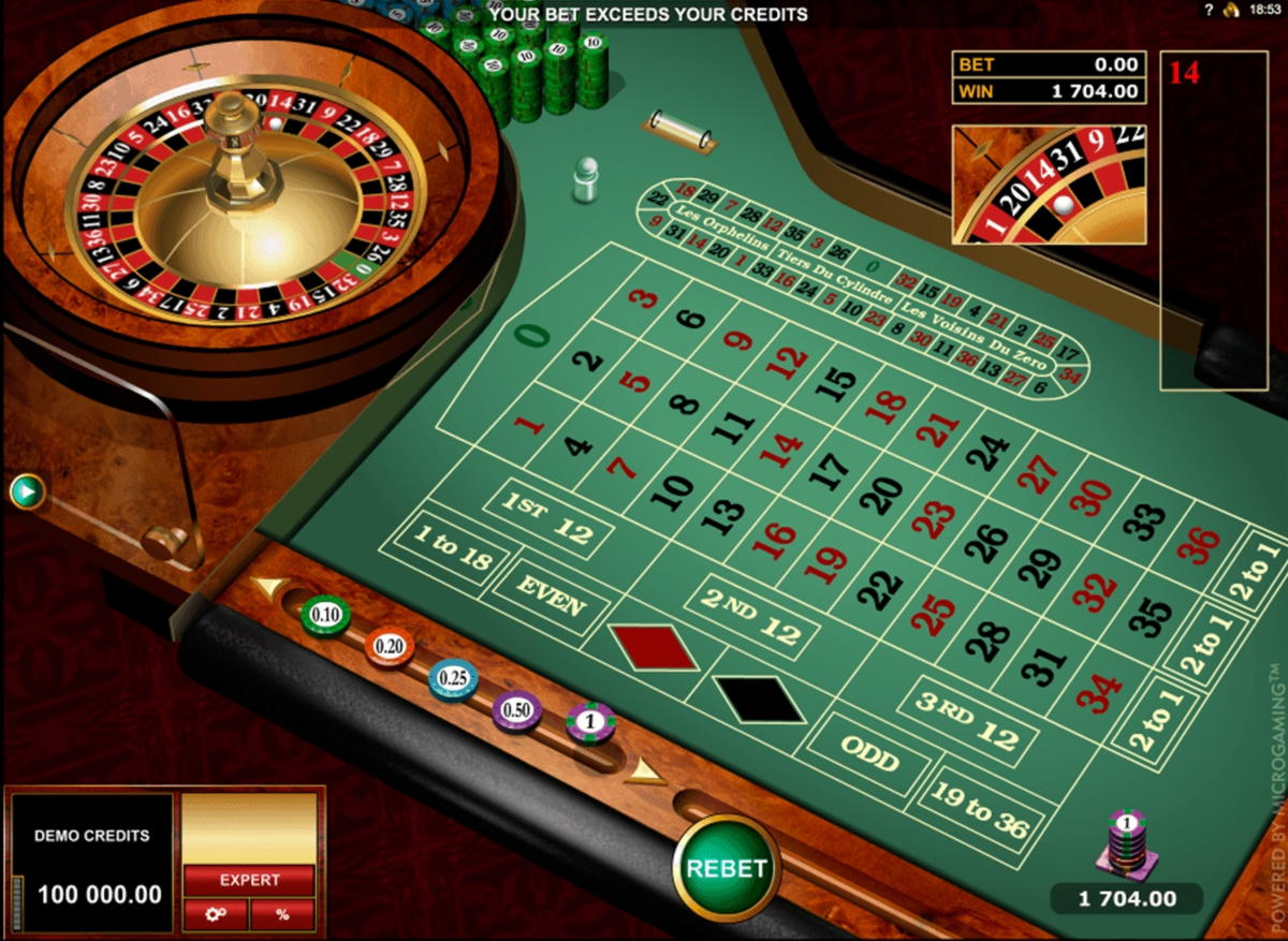 €620 NO DEPOSIT CASINO BONUS at Hippozino Casino