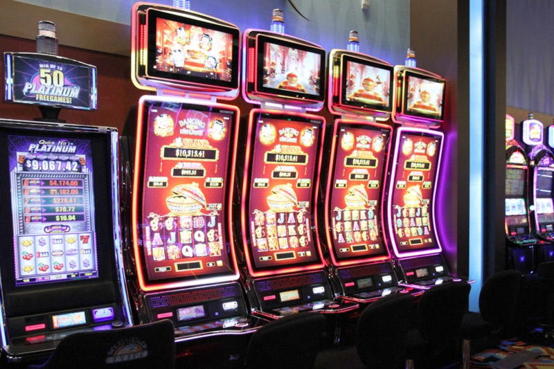 EUR 60 FREE CASINO CHIP at Slots Million Casino