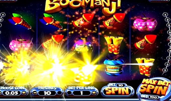 Eur 1835 No deposit casino bonus at Eurogrand Casino