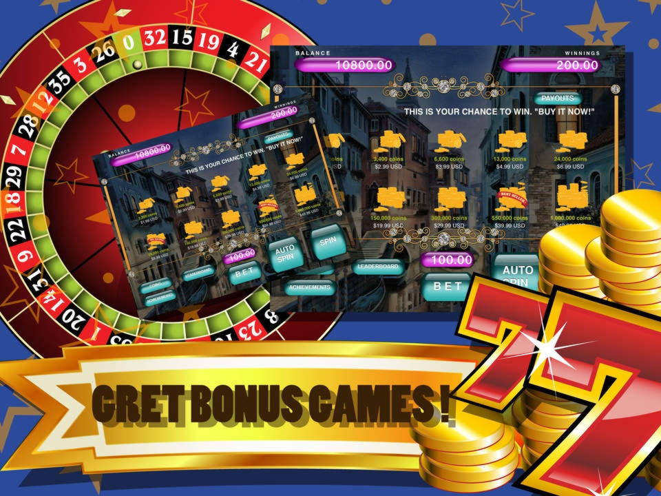 235 Free Spins no deposit casino at Casino com