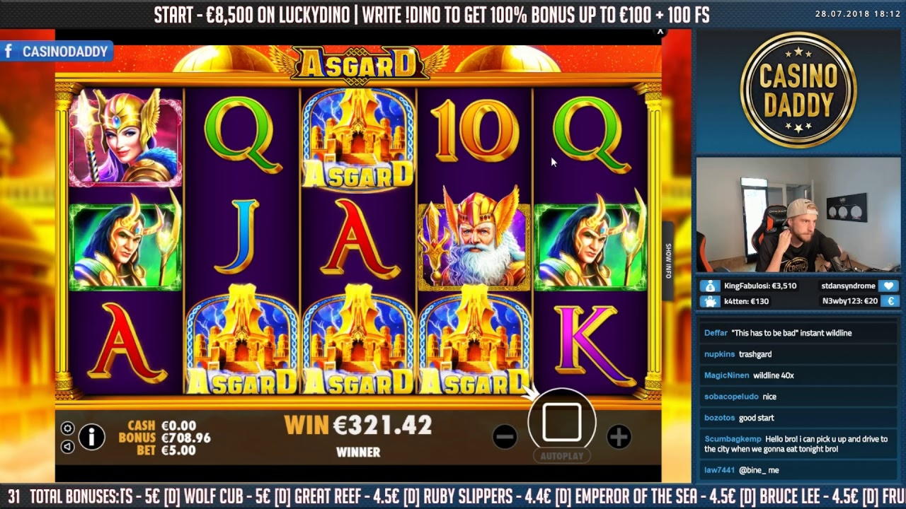 ﻿$880 Tournament at Online Bets Casino