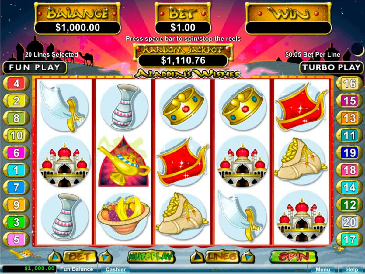 Eur 2295 NO DEPOSIT BONUS at Alf Casino