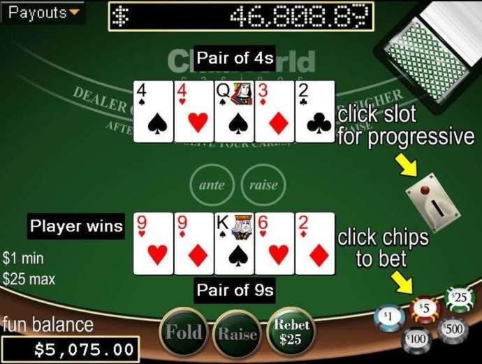 $295 NO DEPOSIT BONUS at Hippozino Casino