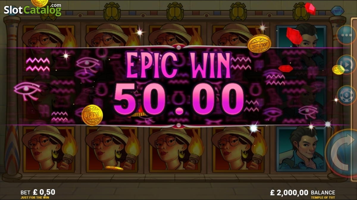 €230 FREE CHIP at Inter Casino