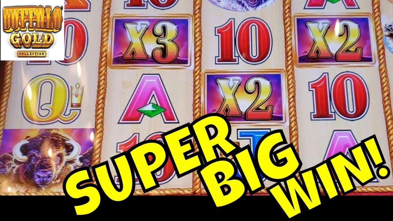 90 Loyal Free Spins! at Leo Dubai Casino