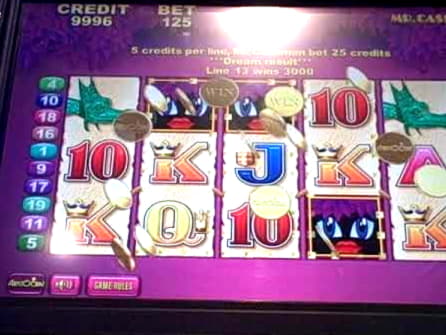 ﻿$535 Free Chip at Energy Casino