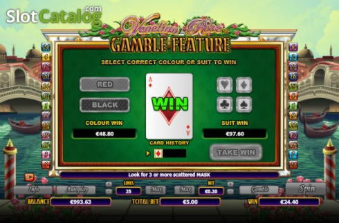 €2795 NO DEPOSIT BONUS at Europa Casino