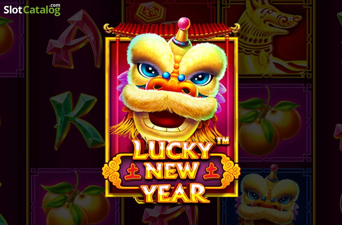 325% Signup casino bonus at Hippozino Casino