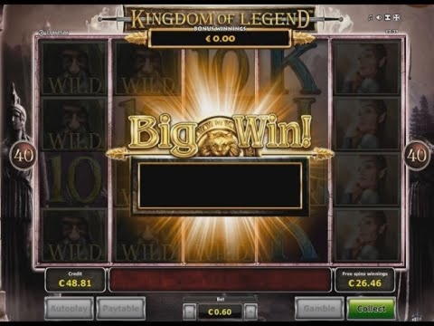 530% Match bonus at Casino Cruise