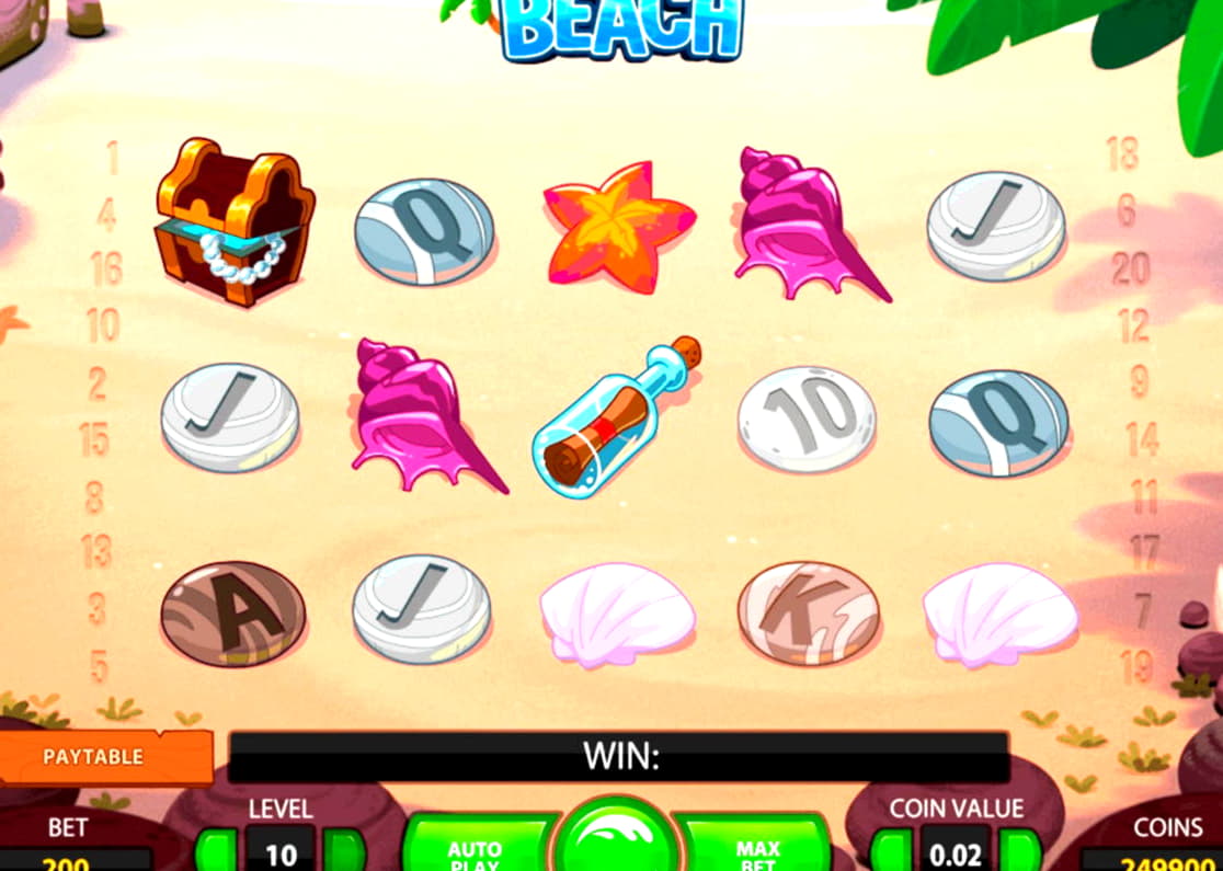 445% Match bonus casino at Casino Cruise