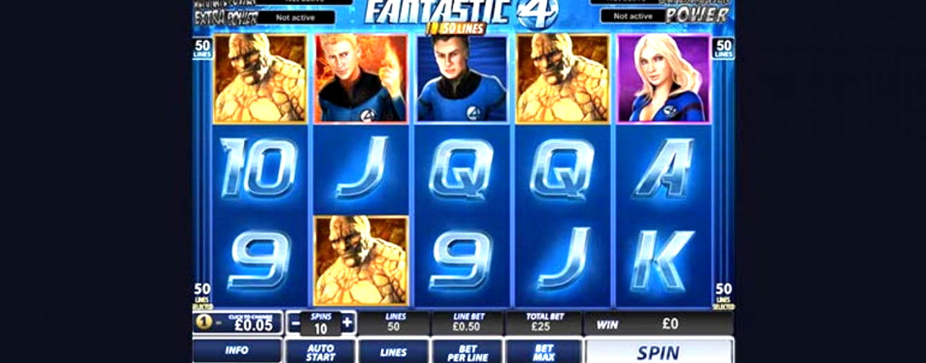 880% Signup Casino Bonus at 7 Reels Casino