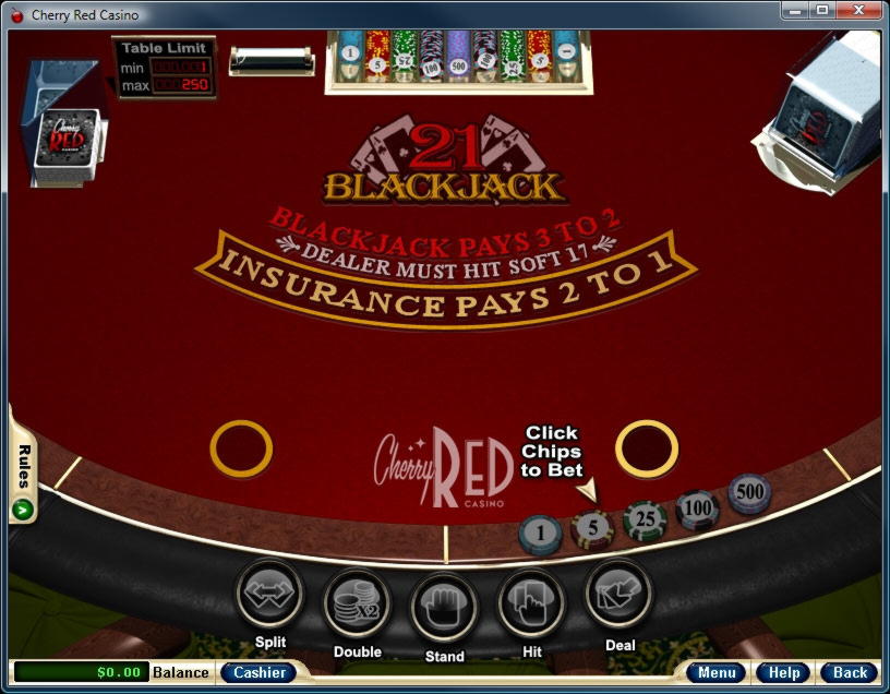 €965 Mobile freeroll slot tournament at Energy Casino