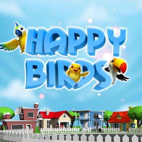 170 Loyal Free Spins! at Eurogrand Casino