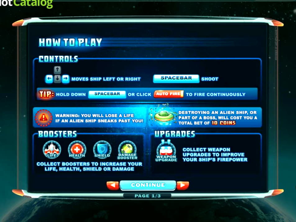 EUR 335 FREE CASINO CHIP at BGO Casino