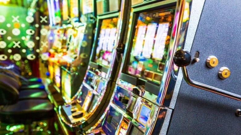 $1111 Tournament at BGO Casino
