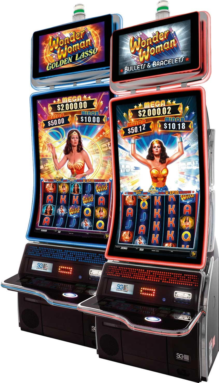 €395 FREE CHIP at William Hill Casino