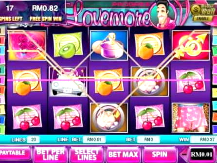 EURO 370 Mobile freeroll slot tournament at 7 Reels Casino
