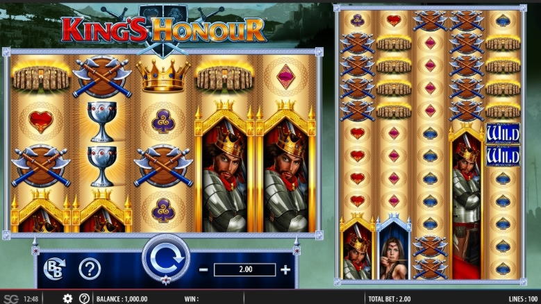 €895 Online Casino Tournament at Energy Casino