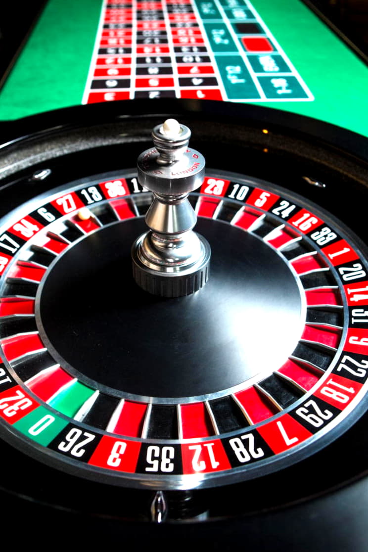 120 Loyal Free Spins! at 7 Reels Casino