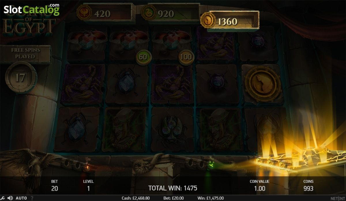 90% Match Bonus Casino at Vera and Jhon Casino