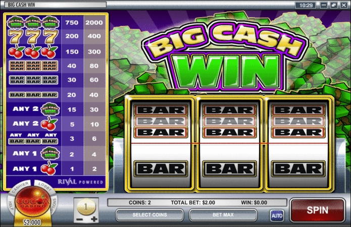 115% Match bonus casino at Leo Dubai Casino
