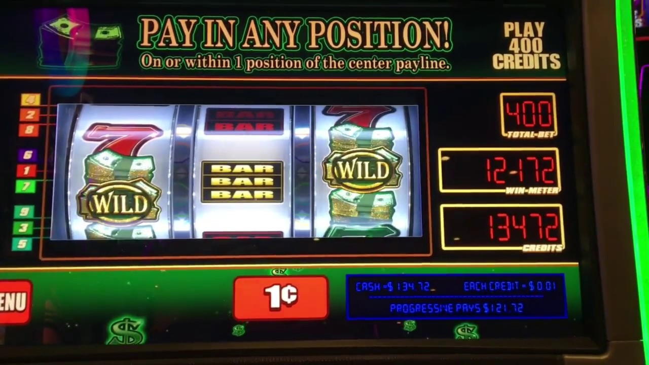 50 Free Casino Spins at Dunder Casino
