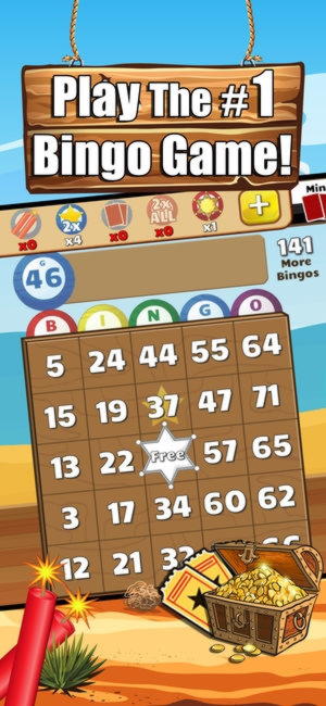 EUR 825 Casino Tournament at Online Bets Casino